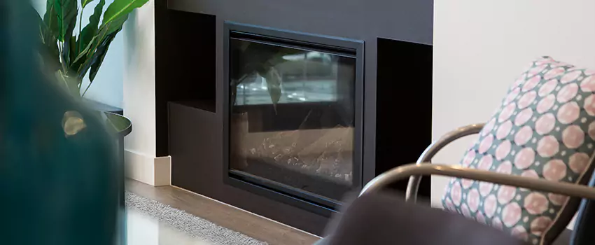 Dimplex Bold Electric Fireplace Fixes in Hybla Valley, VA